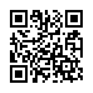 Expertbeautemermorte.com QR code