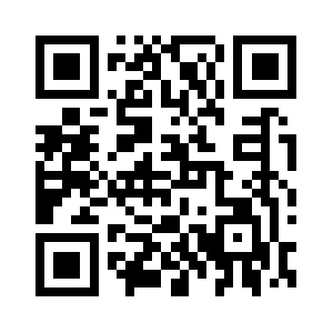 Expertbeautybody.com QR code