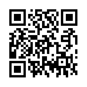 Expertbeautyface.com QR code