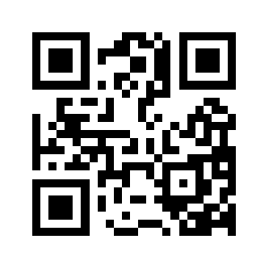 Expertbee.net QR code