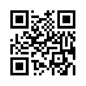 Expertbees.com QR code