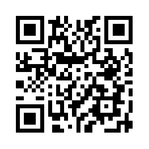 Expertbestseo.com QR code