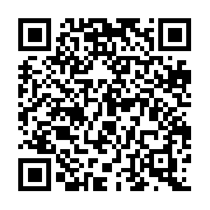 Expertblueoceanstrategyconsulting.com QR code