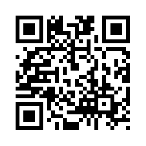 Expertbusinessapps.com QR code