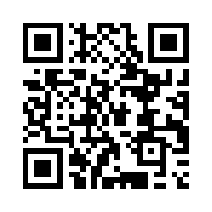 Expertbusinessidea.com QR code