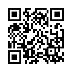 Expertcaraudio.com QR code