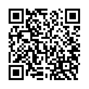 Expertcelebritypublicity.com QR code