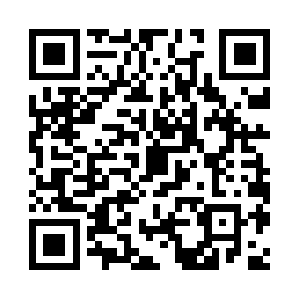 Expertchildpsychology.com QR code