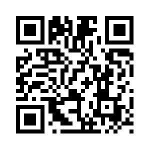 Expertchoicehomes.ca QR code