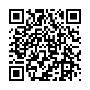 Expertcomptablemontpellier.com QR code