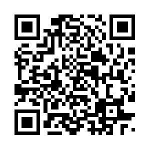 Expertcomptableorleans.net QR code