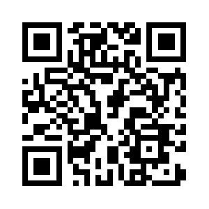 Expertcovers.com QR code