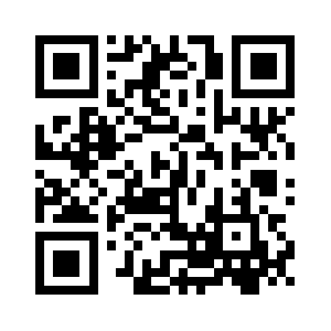 Expertdieter.com QR code