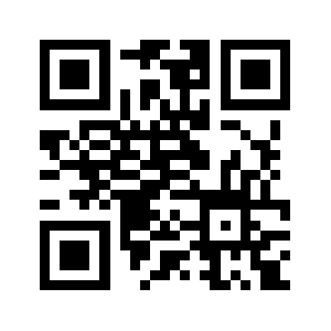 Experte.de QR code