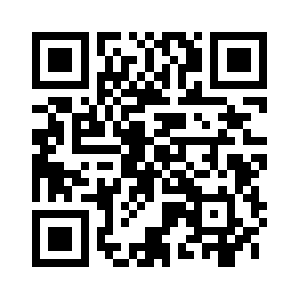 Expertechnyc.com QR code