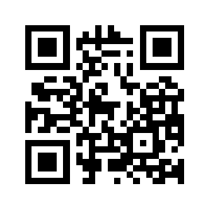 Experted.us QR code