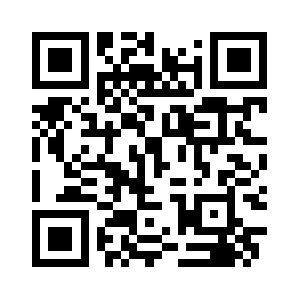 Expertelections.com QR code