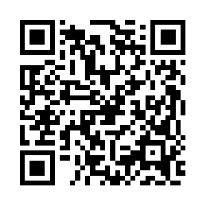 Expertenforum-arztpraxen.de QR code