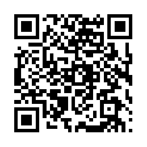 Expertenwissendigital.com QR code