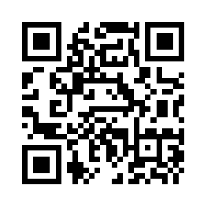 Expertfacilitators.biz QR code