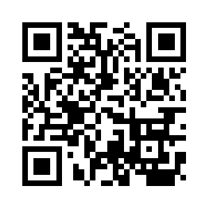 Expertfinanceanswers.org QR code