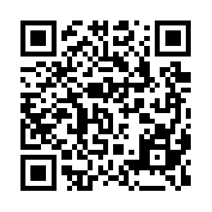 Expertflooringinspector.com QR code