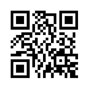 Expertfuel.net QR code