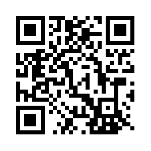 Experthealth.us QR code