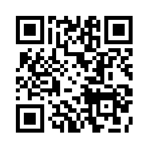 Experthealthcarehelp.com QR code