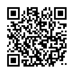 Experthipreplacementdrs.com QR code