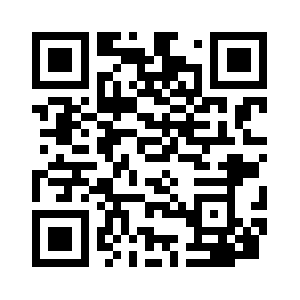 Expertinfom.com QR code