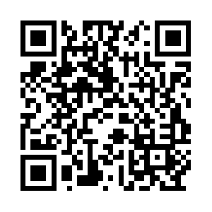 Expertinnovationsystem.com QR code