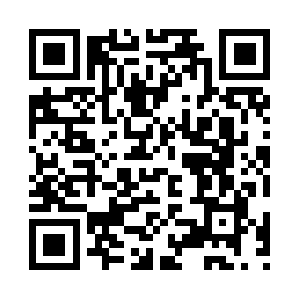 Expertise-immobiliere-angers.com QR code