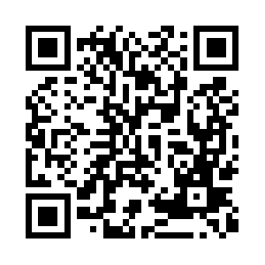 Expertise-valeur-venale.com QR code