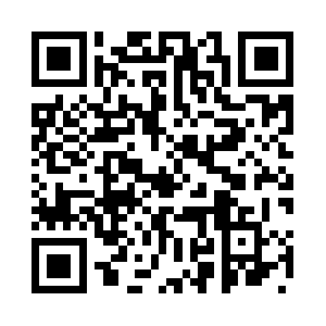 Expertisecentrumkinderwens.org QR code