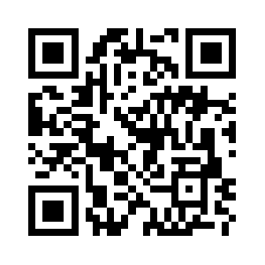 Expertiseeducacao.com.br QR code