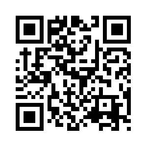 Expertiselivery.com QR code