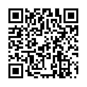 Expertisenetwerkkinderwens.com QR code