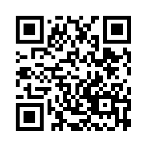 Expertisenetworks.net QR code