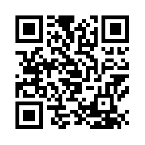 Expertiseontap.info QR code