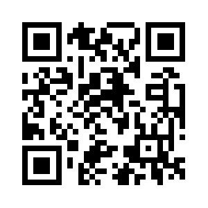 Expertisepericia.com QR code