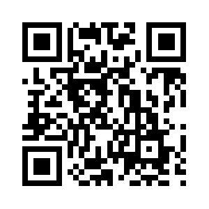 Expertjunkhuller.com QR code