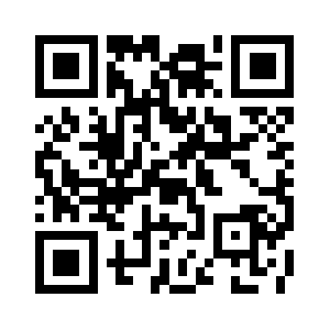 Expertkapital.biz QR code