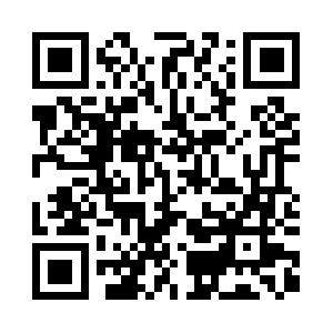 Expertlaunchblueprint.com QR code