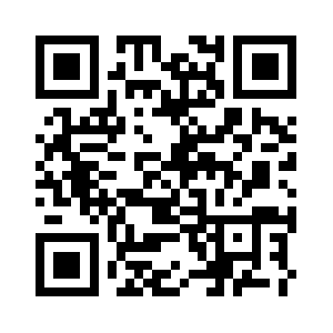 Expertlyconsulting.net QR code