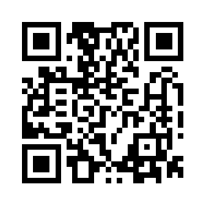 Expertlylearning.net QR code