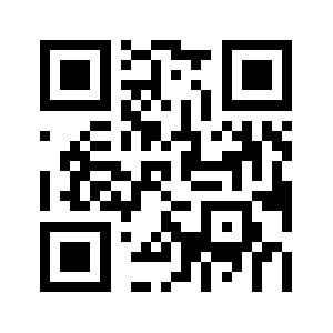 Expertlynx.com QR code