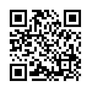 Expertlytoned.com QR code