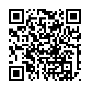 Expertmobilemechanicservices.com QR code