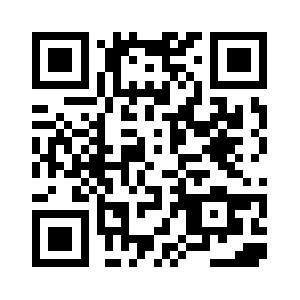 Expertmoney.biz QR code